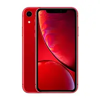 Смартфон Apple iPhone XR 64GB Red А (БУ)