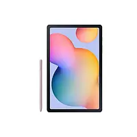 Планшет Samsung Galaxy P620 Tab S6 Lite 2024 4/64GB Wi-Fi Pink