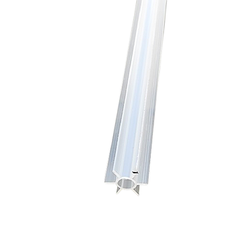 Втулка штанги для мотокоси FS 55/FS 55 R