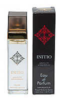 Тестер унисекс Initio Parfums Absolute Aphrodisiac, 40 мл.