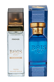 Тестер унисекс Bois 1920 Oltremare, 40 мл.