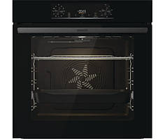 Духовка Gorenje BO6735E05B