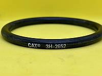 Уплотнительное кольцо O-Ring NBR75 CAT 3H-2652