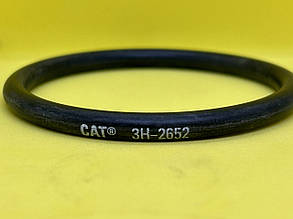 Ущільнююче кільце O-Ring NBR75 CAT 3H-2652