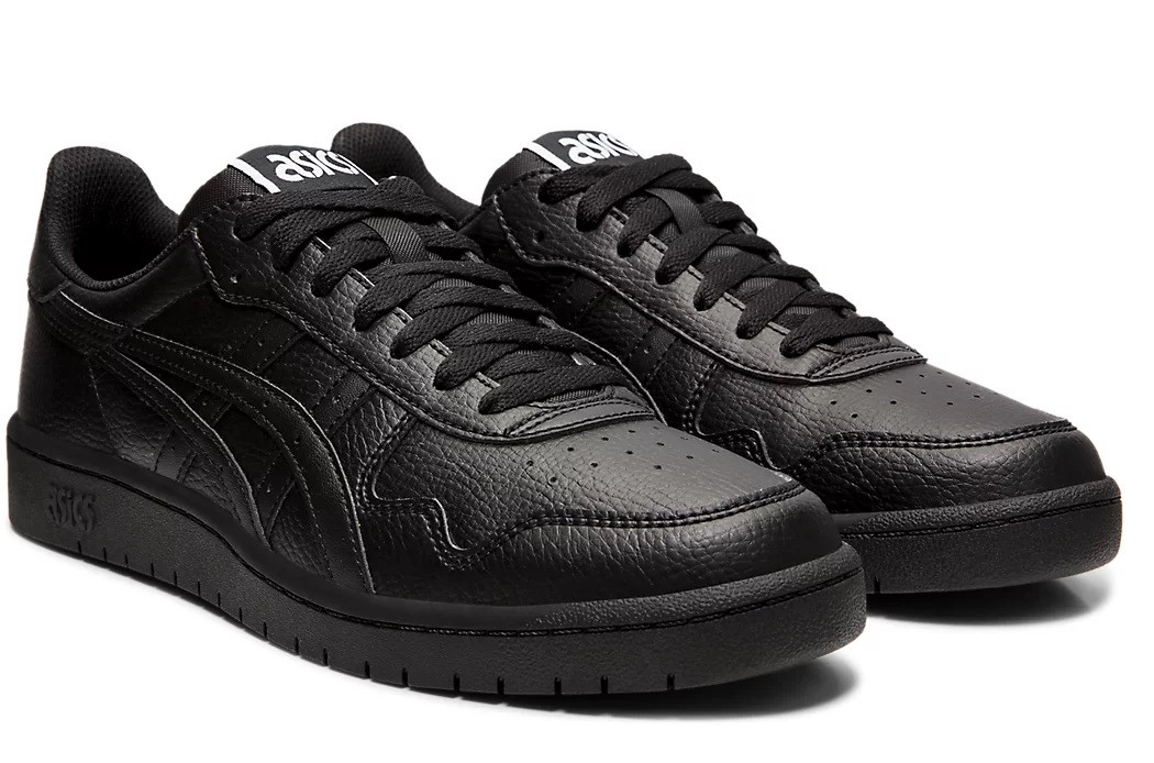 Кросівки оригінальні ASICS JAPAN S 1191A163-001