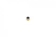 Комплект прокладок верхній VW Caddy / T6 2.0TDI 09- (без прокладки ГБЦ) Elring 236340, фото 2