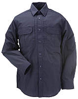 Рубашка тактическая 5.11 Tactical Taclite Pro Long Sleeve Shirt L