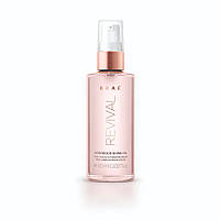 BRAÉ REVIVAL GORGEOUS SHINE OIL 60ML