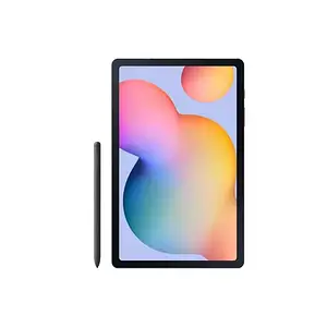 Планшет Samsung Galaxy P620 Tab S6 Lite 2024 4/128GB Wi-Fi Gray