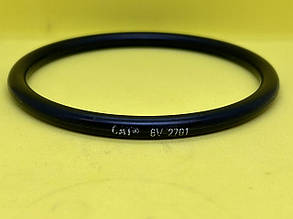 Ущільнююче кільце O-Ring NBR75 CAT V6 2701
