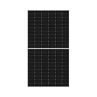 Сонячна панель LLongi Solar LR5-66HTH-525M HiMo6