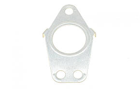 Прокладка випускного колектора Mercedes OM364-366 Elring 461873, фото 1