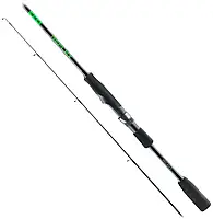 Спиннинговое удилище Select Reflex RFL-762MH 2.30m 7-28g Fast бюджетное