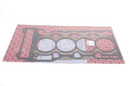 Прокладка ГБЦ BMW 3 (E46) 1.6-1.8 01-07 (0,70 мм), N40 / N42 / N45 / N46 Elring 024352, фото 1