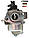 Карбюратор Stiga SA 45 Stiga colector 43 Alpina BL 510 SHQ 5167609-01, фото 3