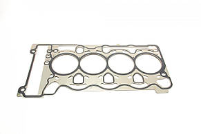 Прокладка ГБЦ BMW 1 (E81 / E87) / 3 (E91) 07-11 N43 B16 Gazo GZA2603