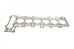 Прокладка ГБЦ BMW 3 (E90-E93) / 7 (F01 / F02 / F03 / F04) / X6 (E71 / E72) 05- (1.2 мм) N54 B30 Gazo GZA2604