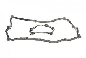 Прокладка кришки клапанів BMW 3 (E46 / E90) / 5 (E60) 1.8-2.0i 01- комплект N42 / N46 Gazo GZA1065