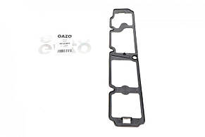 Прокладка кришки клапанів Citroen Berlingo / Jumpy / Peugeot Partner 1.6 HDi 07- Gazo GZA1894