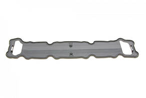 Прокладка кришки клапанів Citroen C4 1.4 16V 04-11 (R) Gazo GZA1777