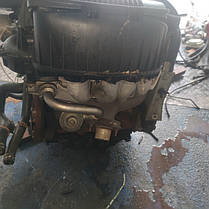 F8Q790 Двигун, фото 3