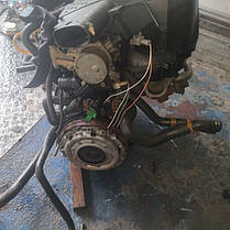 F8Q790 Двигун, фото 4