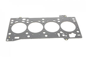 Прокладка ГБЦ VW Caddy 2.0 TDI 15-, Ø82,00 мм, 1,71 мм, 3 метки (всередині OE VAG) Rotweiss 04L103383BL