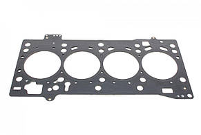 Прокладка ГБЦ VW Caddy 2.0 TDI 15-, Ø82,00 мм, 1.63 мм, (2 мітки) (всередині OE VAG) Rotweiss 04L103383BK