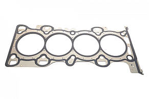 Прокладка ГБЦ Mazda 6 2.5 MZR 07-13 (0.60 мм) Gazo GZA2646