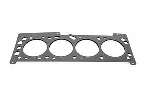 Прокладка ГБЦ Opel Astra G 1.4 16V 98-09 (0.45 мм) (Ø79.30 мм) Gazo GZA2536
