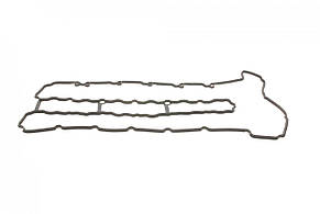 Прокладка кришки клапанів BMW 1 (E82 / E88) / 3 (E90 / E91-E93) / 7 (F01 / F02 / F03 / F04) / X6 (E71 / E72) N54 05- Gazo GZA1616