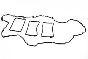 Прокладка кришки клапанів BMW 3 (E90-E93) / 5 (F07 / F10 / F11 / F18) / X5 (E70 / F15) 3.0 (N55) 06- комплект Gazo GZA2442