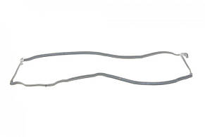 Прокладка кришки клапанів Citroen Berlingo / Xantia / ZX / Peugeot 306 / 405 / 406 / Partner 1.6-2.0 91- Gazo GZA2439