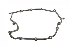Прокладка кришки клапанів Land Rover Discovery IV / Range Rover Sport II 3.0 SCV6 13- (R) Gazo GZA2501