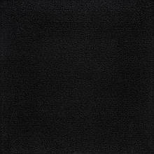 Самоклеюча плитка під ковролін чорна 600х600х4,5мм SW-00001417