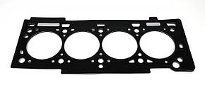 Прокладка ГБЦ Renault Kangoo 1.6 16V 01- (заменен на 071.293) Elring 071292, фото 2