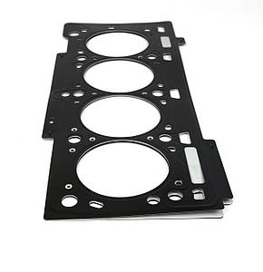 Прокладка ГБЦ Renault Kangoo 1.6 16V 01- (заменен на 071.293) Elring 071292, фото 3