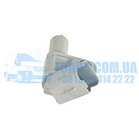 Датчик положения распредвала FORD FOCUS/C-MAX/KUGA/FIESTA/MONDEO/FUSION (1.6TDCI/2.0TDCI) BOSCH