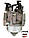 Карбюратор Stiga SA 45 Stiga colector 43 Alpina BL 510 SHQ 5167609-01, фото 5