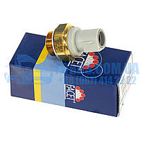 Датчик увімкнення вентилятора FORD ESCORT/ORIONSCORPIO/SIERRA/FIESTA/FOCUS FACET