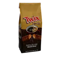 Молотый кофе Twix Milk Chocolate, 283г