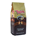 Мелена кава Twix Milk Chocolate, 283г, фото 2