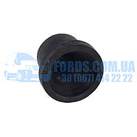 Подушка клапанної кришки FORD FOCUS/C-MAX/MONDEO/KUGA 2003-2015 ONKA