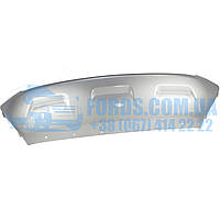 Молдинг кріплення номерного знака FORD KUGA 2013-2020 HMPX