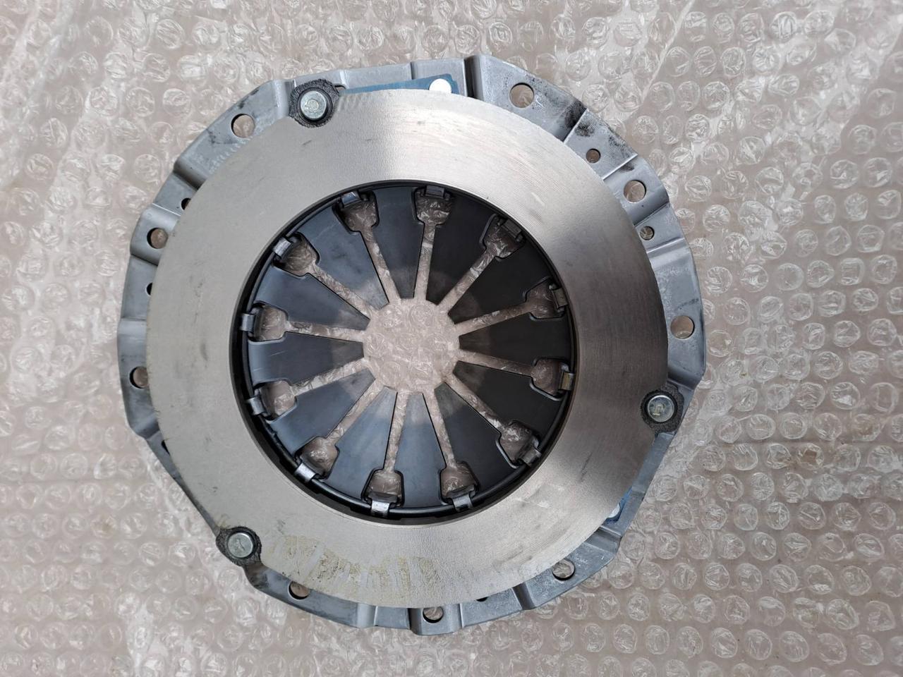 Кошик зчеплення Chana Benni Чана Бенни Бени Чана Бені Бенні, фото 1