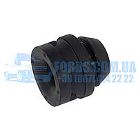 Подушка радіатора нижня FORD FUSION/ESCAPE/FOCUS/KUGA/MONDEO MEKSAN