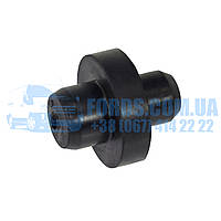 Подушка радіатора нижня FORD TRANSIT 1986-2000 (2.5DI/2.5TDI) MEKSAN