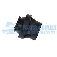 Подушка радіатора FORD TRANSIT/MONDEO 1992-2006 MEKSAN