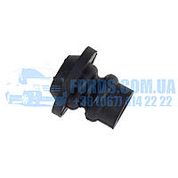 Подушка радіатора нижня FORD TRANSIT/MONDEO 1994-MEKSAN