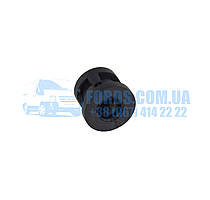 Подушка радіатора FORD FIESTA/FUSION 2001-2012 MEKSAN